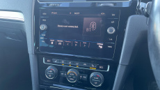 Volkswagen Golf 1.5 TSI EVO 150 R-Line Edition 5dr Petrol Hatchback